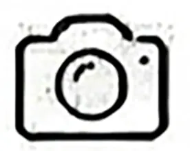 Photo Camera Logo